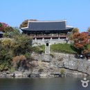 (주)천년산업 | 진주 천년 역사 진주성에서 실크도시가 되기까지