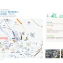 대흥 PC | 🏙️ [대전 토박이 청년, &#34;웨일&#34; 의 리얼 후기] 📢 2025년 대전 대흥 행복주택(일자리연계형) 모집 공고...