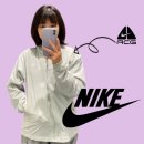 DD034 | 대전 현대프리미엄아울렛 나이키 오픈 방문 ACG 둘러보기