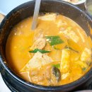 금성식당 이미지