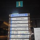 S 휘트니스 | 망포역헬스장 휘트니스클럽S 망포점 PT 후기