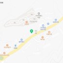 화목디엠씨 이미지