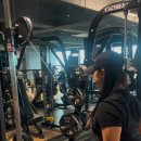 짐(GYM)94 이미지