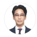 리치컨설팅 이미지