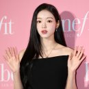 유아 카카오 검색결과