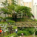 양주자이1단지 이미지