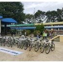 광주북초교 이미지