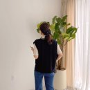 베스트 이미지