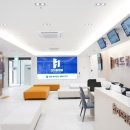 강남더드림병원 이미지