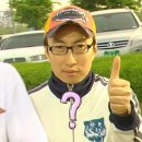 서산 스포츠 실내 놀거리 가볼만한곳 “클래식 볼링장”