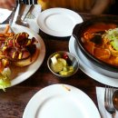 남부해물 이미지