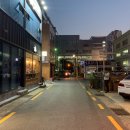 타임필름(TIME FILM) 이미지