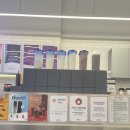 더벤티 기장교리점 이미지