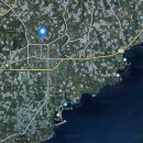 하신상로 이미지