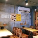 파파코노래연습장 이미지