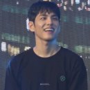 기나긴 6월