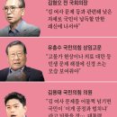 조선일보 이미지