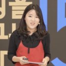 살면서 한번은 짠테크” 김짠부 강연 이미지