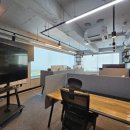 제2종근린생활시설(양재동 2-11) 이미지