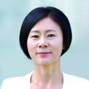 라온우리 이미지