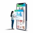 미래유통 이미지