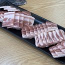 맛집민들레 이미지