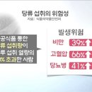 설탕PC 이미지