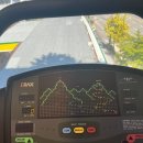 금봉7길 28, (용산동) | 살찌는 계절 가을 먹고 논 일상 이야기 | 데이트 서울 근교 드라이브