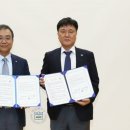 부산대학교 산업대학원 이미지