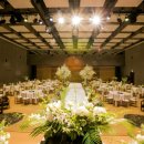 삼성금융캠퍼스 이미지