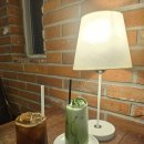 머스트커피랩 | 울산 중구 유곡동 카페추천 울산 중구 우정혁신도시카페 디저트맛집, Must Coffee Lab을 재방문해보다