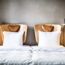 모던그레이호텔 이미지