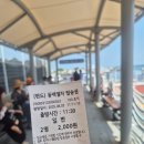 오동도 바람골 | 여수 여행 마지막 아쉬운 big-o 와 오동도 용굴 바람골