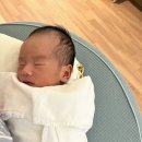 로열프린세스산후조리원 이미지
