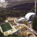 (주)엠케이엔텍 한국경제