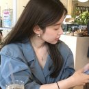 노멀샵(normal Shop) 이미지