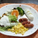 우리하우스 이미지