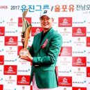 김성용 이미지