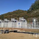 주뉴젠일렉트릭 원주시매립지가스발전소 | (주)뉴젠일렉트릭 이문구 대표, 쓰레기 매립지에서 전기 생산하는 환경기업