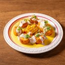 다온환경개발 이미지