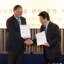 ㈜에스와이에스리테일 이미지