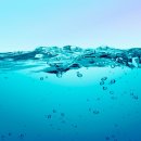 (주)그린텍 이미지