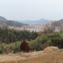 석계마을회관 이미지