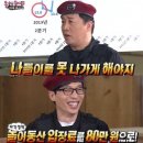 시가올 이미지