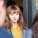 언니머리 이미지