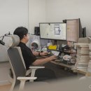 일프로 네이버블로그