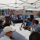 삼방 경로당 이미지