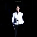 신우 이미지