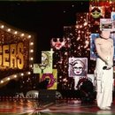 언더더씨 이미지