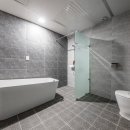 아늑 호텔 이미지